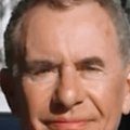 Claudio Lepilote's Avatar