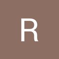 Rene Hampl's Avatar