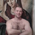 roman137731's Avatar