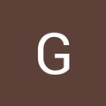 Gino Barbieri's Avatar