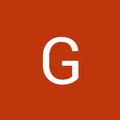 Georgius wendelinus's Avatar