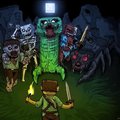 Alix Riou's Avatar