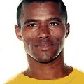 edgar ferreira's Avatar