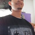 Jason Dubois's Avatar