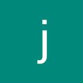 jaro culik's Avatar