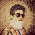 pianst's Avatar