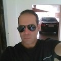 brasca's Avatar