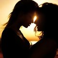 kARMA Eckotimez's Avatar
