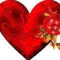 skyhd newshd's Avatar