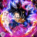 殘念希's Avatar