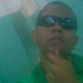 Leandro Rodrigues's Avatar