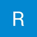 Robert Hiess's Avatar