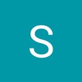 Subrat sahoo's Avatar