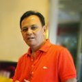 Raymund Gadiano's Avatar
