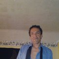 Arlen Badboy's Avatar