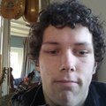 WildWulf20's Avatar