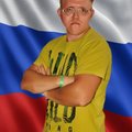 maksimarius's Avatar