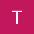 Taylor Inc's Avatar