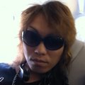 黒沢達也's Avatar