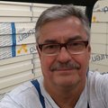 Norbert Pokrant's Avatar