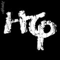 Hollender WK's Avatar
