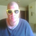 Nic 817's Avatar
