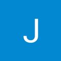 Joe Sienor's Avatar