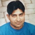 Adnan Qadir's Avatar