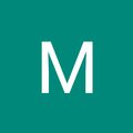 Mony Neath's Avatar
