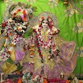 ritesh chaturvedi's Avatar
