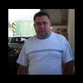 Zoltán Cernkivici's Avatar