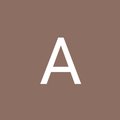 Alexander Douglas's Avatar