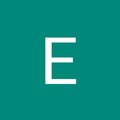Ezekiel Vanvalkenburg's Avatar