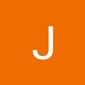 John sixteen's Avatar