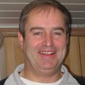 Norbert Kujawski's Avatar