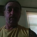 Knipp69's Avatar