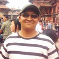 Roshan Kumar Vaidya's Avatar