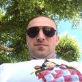 Dejan Stojcic's Avatar