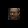 Gavin Quick's Avatar