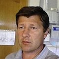 stopka's Avatar