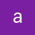 abree almre's Avatar