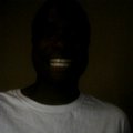 juice77072's Avatar