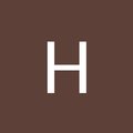 Herve Laine's Avatar