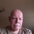 Willi Axer's Avatar