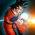 acw31670's Avatar