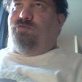 buzz12309's Avatar