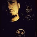 Oscar A. Jones's Avatar