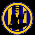 Hans Hansen's Avatar
