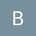Ben Jamin's Avatar