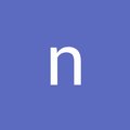 npt npt's Avatar